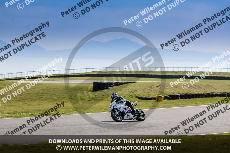 anglesey no limits trackday;anglesey photographs;anglesey trackday photographs;enduro digital images;event digital images;eventdigitalimages;no limits trackdays;peter wileman photography;racing digital images;trac mon;trackday digital images;trackday photos;ty croes